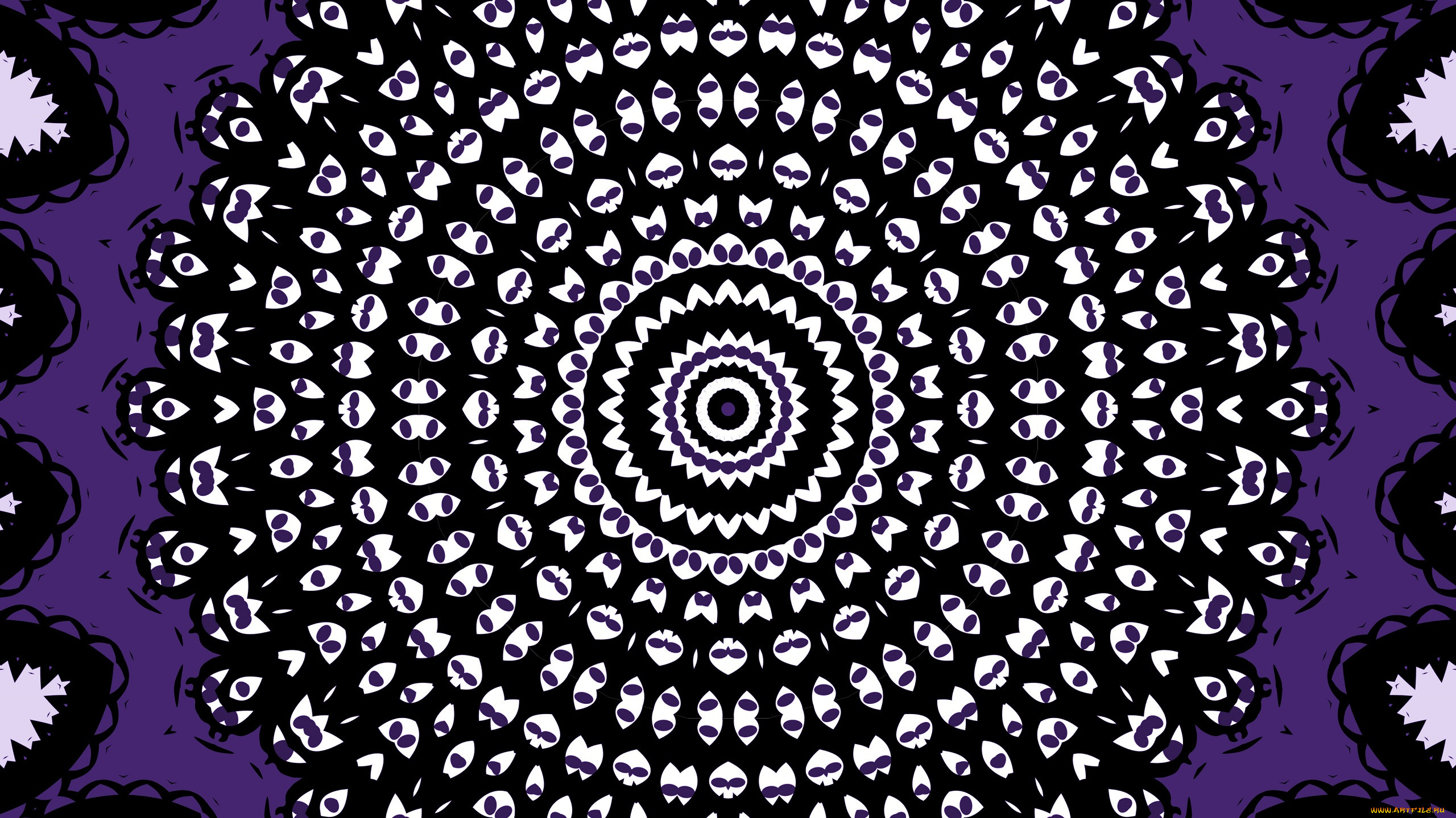  , - , graphics, 